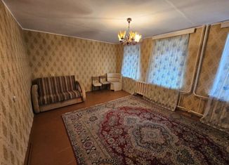 Продам 1-ком. квартиру, 48.9 м2, Омск, Омская улица, 149, Центральный округ