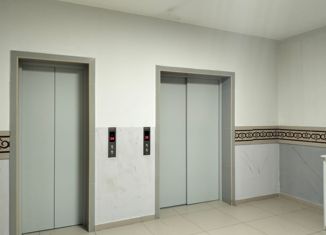 Продажа двухкомнатной квартиры, 60 м2, Якутск, микрорайон Гимеин