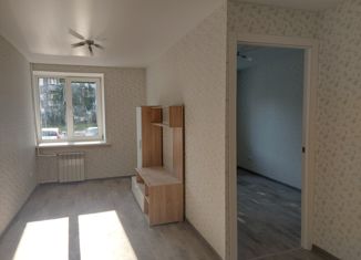 Продам комнату, 24 м2, Иваново, Новосельская улица, 6, Ленинский район