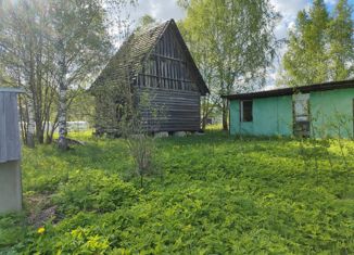 Земельный участок на продажу, 10 сот., СНТ Лужок