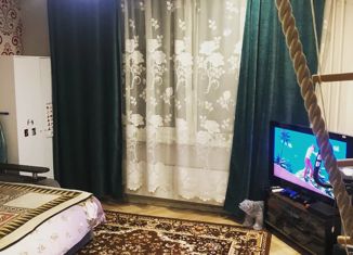 Продается однокомнатная квартира, 35.9 м2, Ростов-на-Дону, улица Скачкова, 54, ЖК Акварель