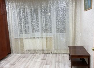 Продается 1-комнатная квартира, 33.3 м2, Татарстан, улица Давыдова, 155