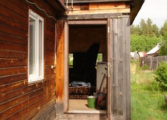 Продаю дом, 50.5 м2, СНТ Зелёный сад