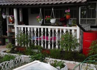 Продажа дома, 50 м2, садоводческое некоммерческое товарищество Солнышко