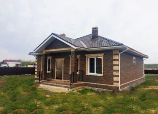 Продам дом, 108.42 м2, село Усть-Заостровка, 7-я Северная улица, 29