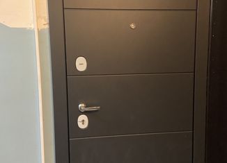 2-ком. квартира на продажу, 45 м2, Ставрополь, микрорайон № 22, улица Ленина, 397/7