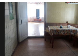 Продается дом, 66 м2, деревня Клин-Бельдин, деревня Клин-Бельдин, 33А