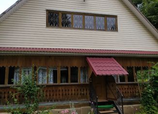 Дом на продажу, 140 м2, село Маковцы, Сорокинская улица, 19