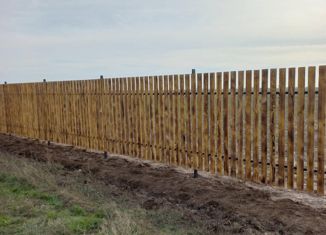 Продаю земельный участок, 7 сот., Молочненское сельское поселение