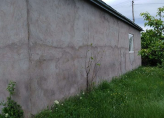Продаю дом, 113 м2, Дагестан