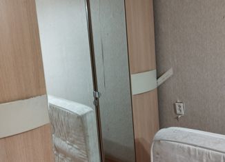 1-ком. квартира на продажу, 29 м2, Белово, Беловская улица, 2А