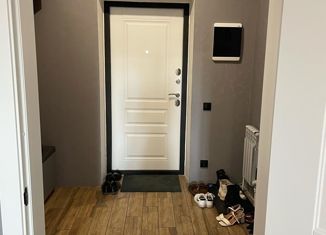 Продается дом, 163 м2, деревня Кукуевка, 1-я Заповедная улица, 15А