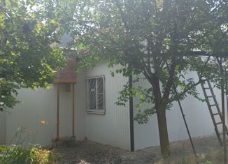 Продаю дом, 63 м2, село Самарское, Московская улица, 52