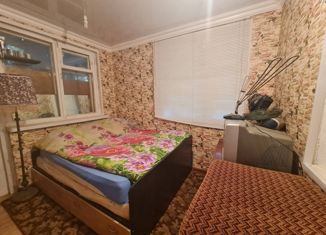 Продаю дом, 76.78 м2, Астрахань, Советский район, Боевая улица