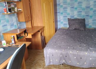 Продажа 2-комнатной квартиры, 36.1 м2, село Лучаново, Молодёжная улица, 11