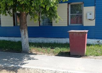 Продам дом, 68.3 м2, Минусинск, улица Кравченко