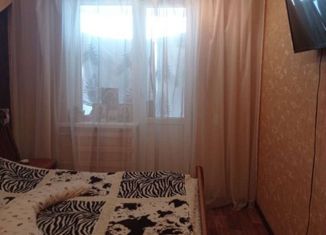 Продаю трехкомнатную квартиру, 61.6 м2, Таганрог, 1-й Новый переулок, 16-2