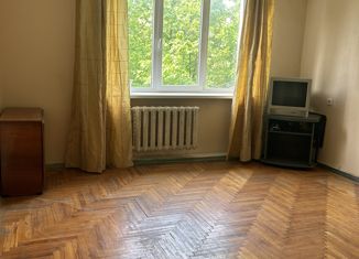 Продам 1-комнатную квартиру, 34.7 м2, Майкоп, улица Жуковского, 66