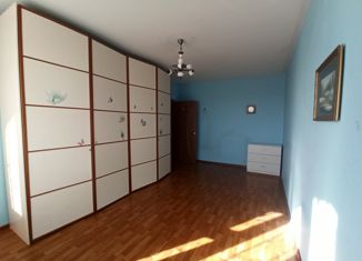 2-ком. квартира на продажу, 54 м2, Москва, улица Москворечье, 4к3