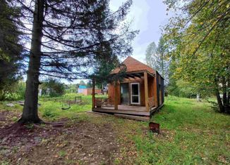 Продаю дом, 43 м2, село Курашим