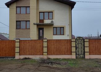 Продаю дом, 300 м2, Астраханская область, Геологическая улица, 103А