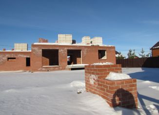 Продаю дом, 220 м2, поселок Слава