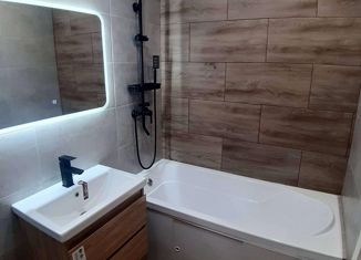 Продажа 2-ком. квартиры, 40 м2, Уфа, Яркий бульвар, 11, ЖК Яркий