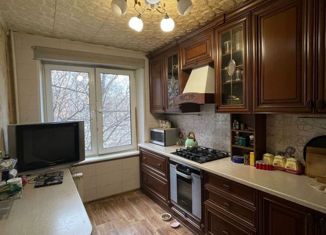 2-ком. квартира на продажу, 47.5 м2, Москва, Солнцевский проспект, 26, Солнцевский проспект