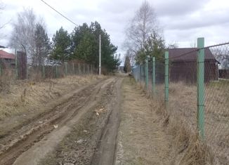 Продается участок, 5 сот., село Буриново, село Буриново, 120