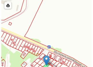 Продам дом, 55 м2, деревня Пучково, Центральная улица