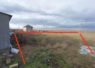 Продается земельный участок, 11 сот., село Ближнее