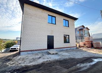 Продажа дома, 109.5 м2, деревня Воронино