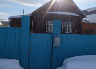 Продам дом, 51 м2, Давлеканово, улица Ворошилова