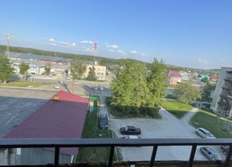 Продаю комнату, 21 м2, Полевской, улица Володарского, 95А