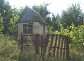 Продается земельный участок, 10 сот., СНТ Звёздочка