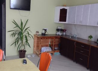 Продается дом, 150 м2, село Хохол, Майская улица