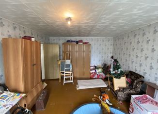 Продается дом, 94 м2, село Дубовка