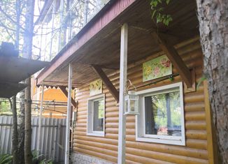 Продам дом, 113 м2, деревня Гарусово