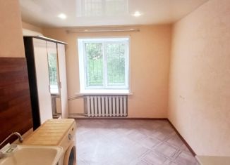 Продаю 1-ком. квартиру, 15.4 м2, Ленинск-Кузнецкий, проспект Ленина, 53/2