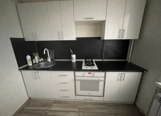 Продам однокомнатную квартиру, 32.2 м2, Павлово, 9-я Северная улица, 19К2