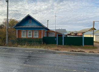 Продам дом, 69.6 м2, Дюртюли, Уральская улица