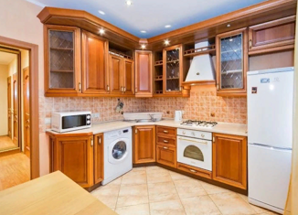 Продам 2-комнатную квартиру, 58 м2, Москва, Батайский проезд, 59, Батайский проезд