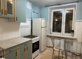 Продаю 1-комнатную квартиру, 34.2 м2, Москва, Можайское шоссе, 20к1, Можайское шоссе