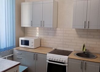 Продается 1-ком. квартира, 39 м2, Ставрополь, улица 50 лет ВЛКСМ, 62/1, микрорайон № 33