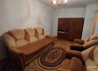 Продается однокомнатная квартира, 31.4 м2, Челябинская область, улица Ленина, 41А