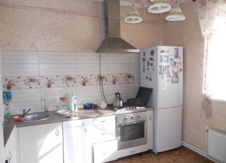 Продам таунхаус, 53 м2, село Кармаскалы, Кармаскалинская улица, 4