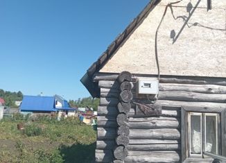 Продается дом, 12 м2, Республика Башкортостан, садовое общество Липки БМЗ, 69