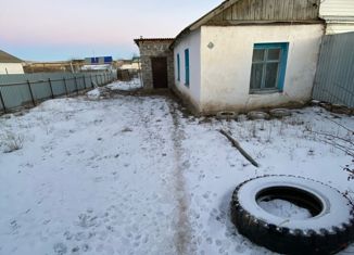 Продажа трехкомнатной квартиры, 54 м2, поселок Уранбаш, Воскресеновская улица, 4