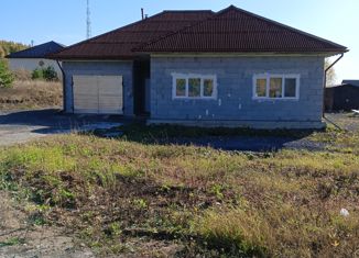 Продажа дома, 148.9 м2, Полевской, улица Крутой Яр