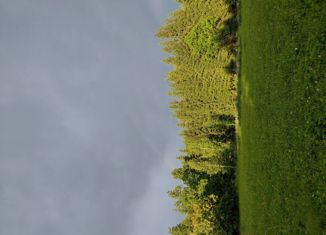 Продается земельный участок, 5.8 сот., село Пятилетка